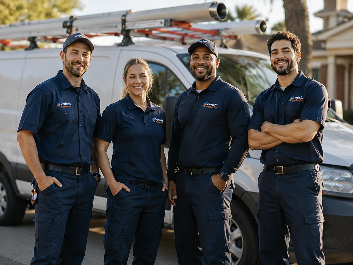 Emergency Plumber Near Me in Alhambra, IL near me