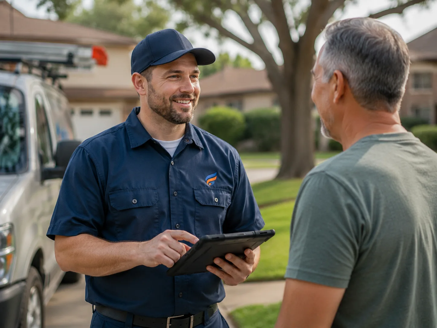 Emergency Plumber Near Me Alhambra, IL FAQs